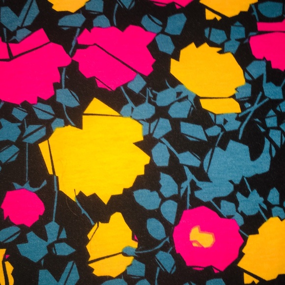 LulaRoa Randy T-shirt - Picture 3 of 3